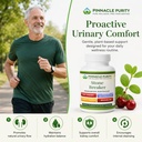 stone-breaker-60-capsules-with-chanca-pi-2.jpg