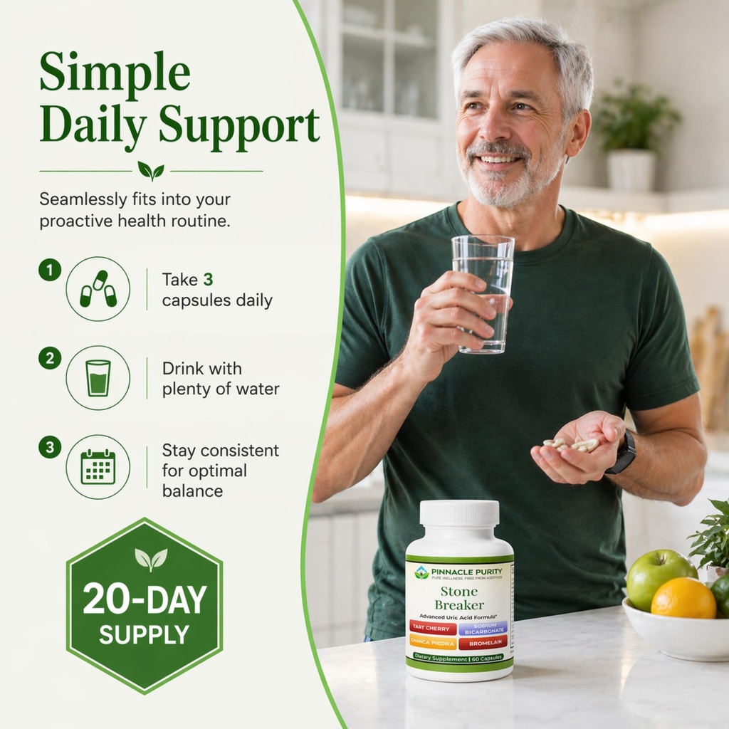 stone-breaker-60-capsules-with-chanca-pi-4.jpg