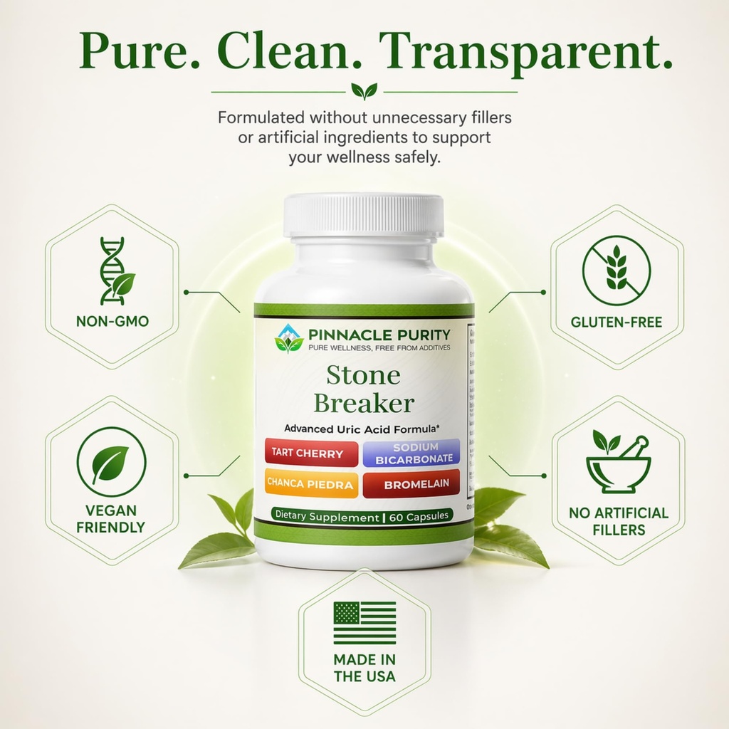 stone-breaker-60-capsules-with-chanca-pi-5.jpg