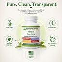 stone-breaker-60-capsules-with-chanca-pi-5.jpg