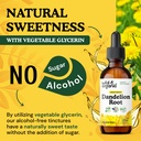 wild-organic-dandelion-root-supplement-l-6.jpg