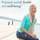 garden-of-life-organics-men-s-women-s-40-6.jpg