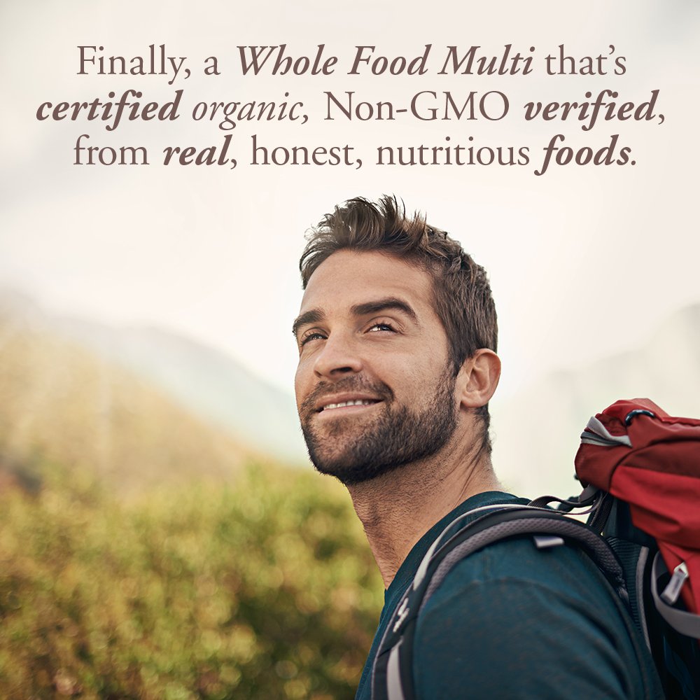 garden-of-life-organics-men-s-women-s-40-4.jpg