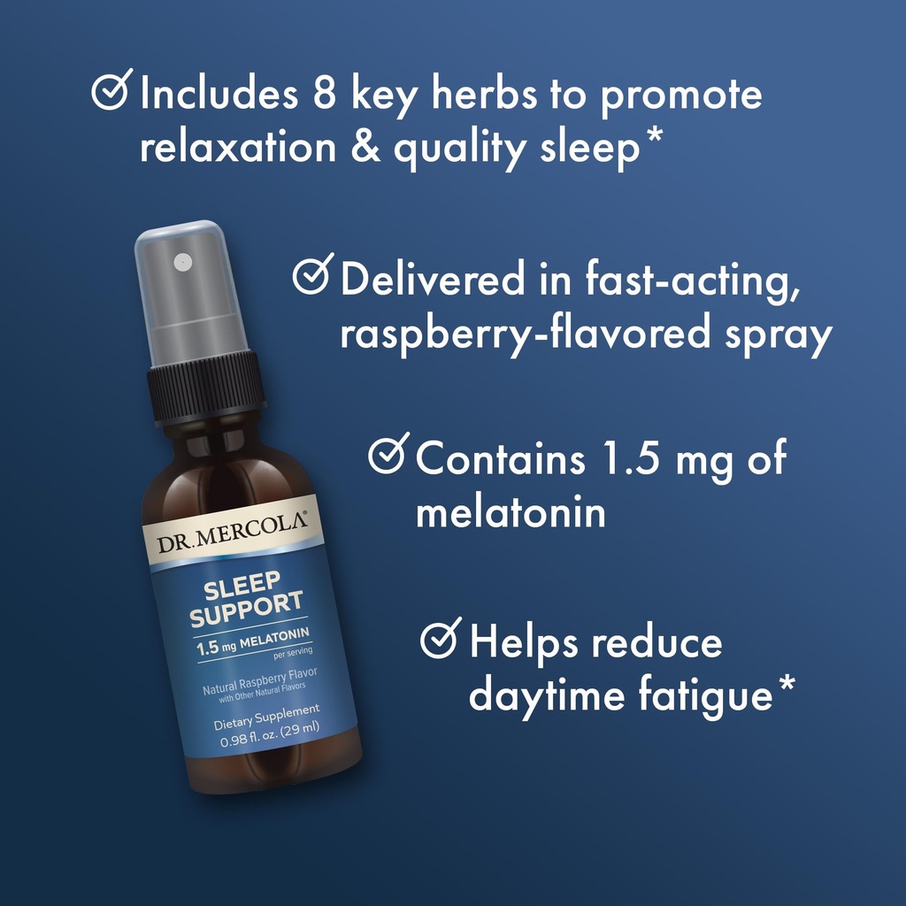 dr-mercola-sleep-support-with-melatonin--4.jpg