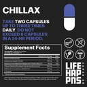 the-ultimate-relaxation-bundle-chillax-d-5.jpg