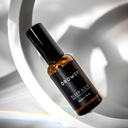 drowsy-sos-sleep-pillow-spray-instantly--2.jpg