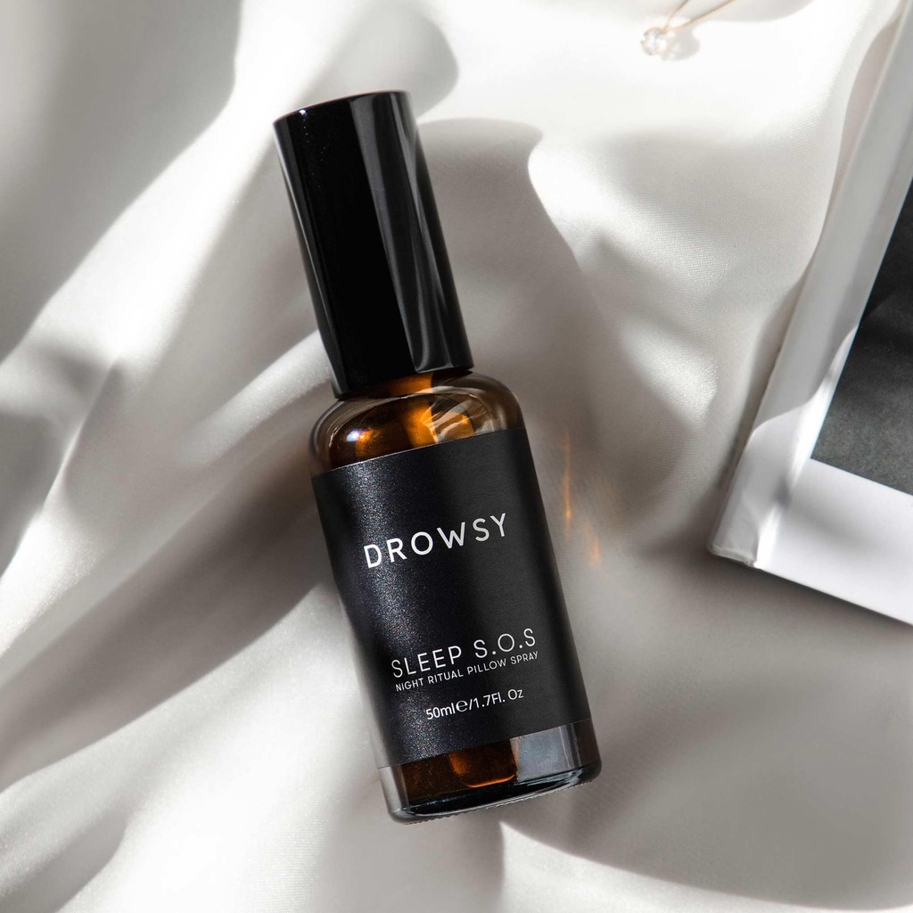 drowsy-sos-sleep-pillow-spray-instantly--4.jpg