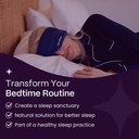 slumber-dream-sleep-pillow-spray-with-pu-5.jpg