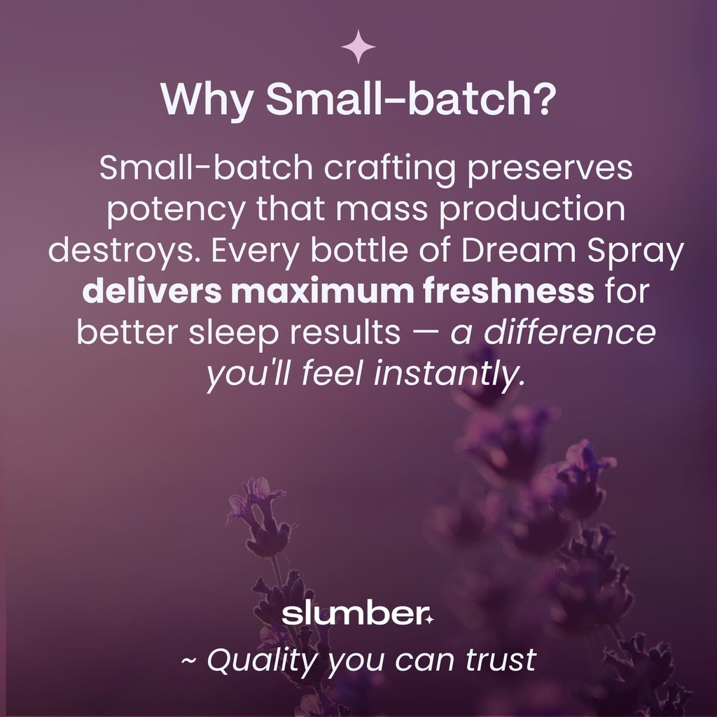 slumber-dream-sleep-pillow-spray-with-pu-4.jpg