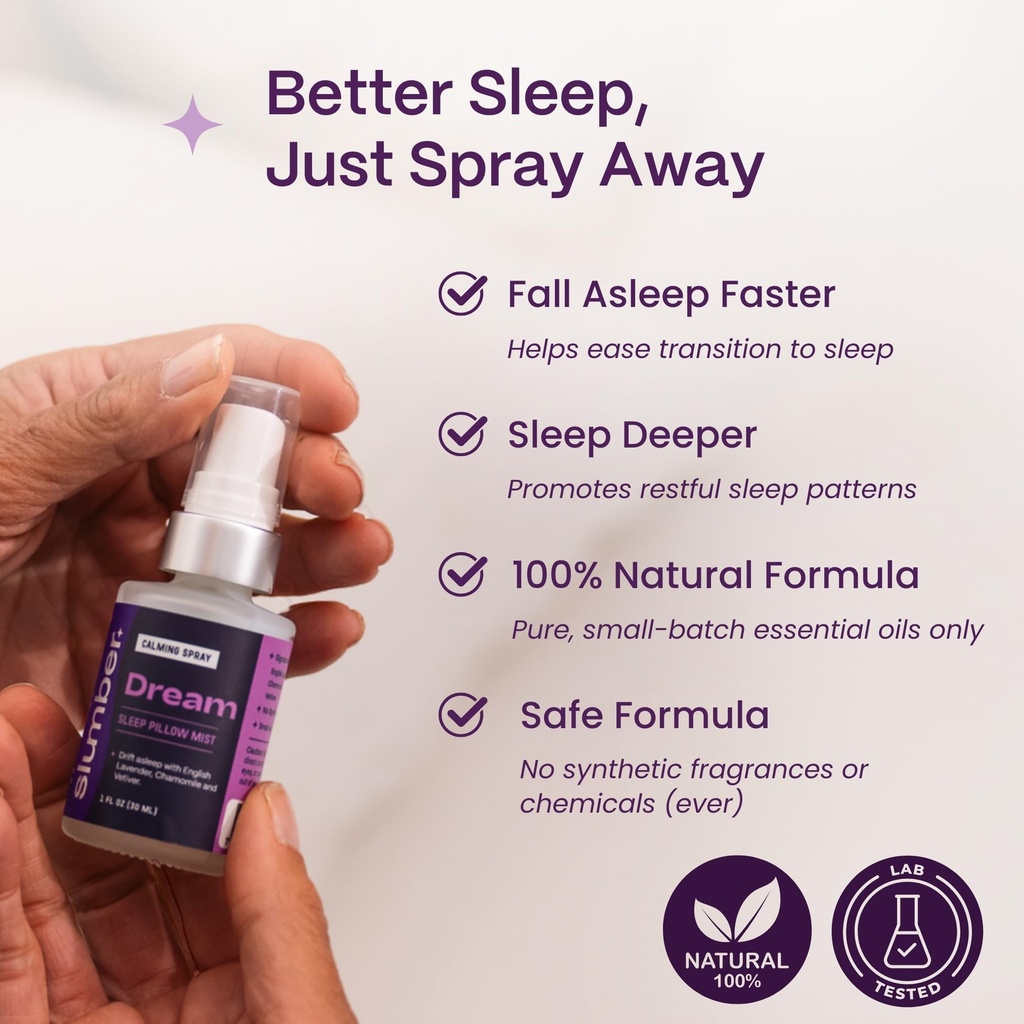 slumber-dream-sleep-pillow-spray-with-pu-2.jpg