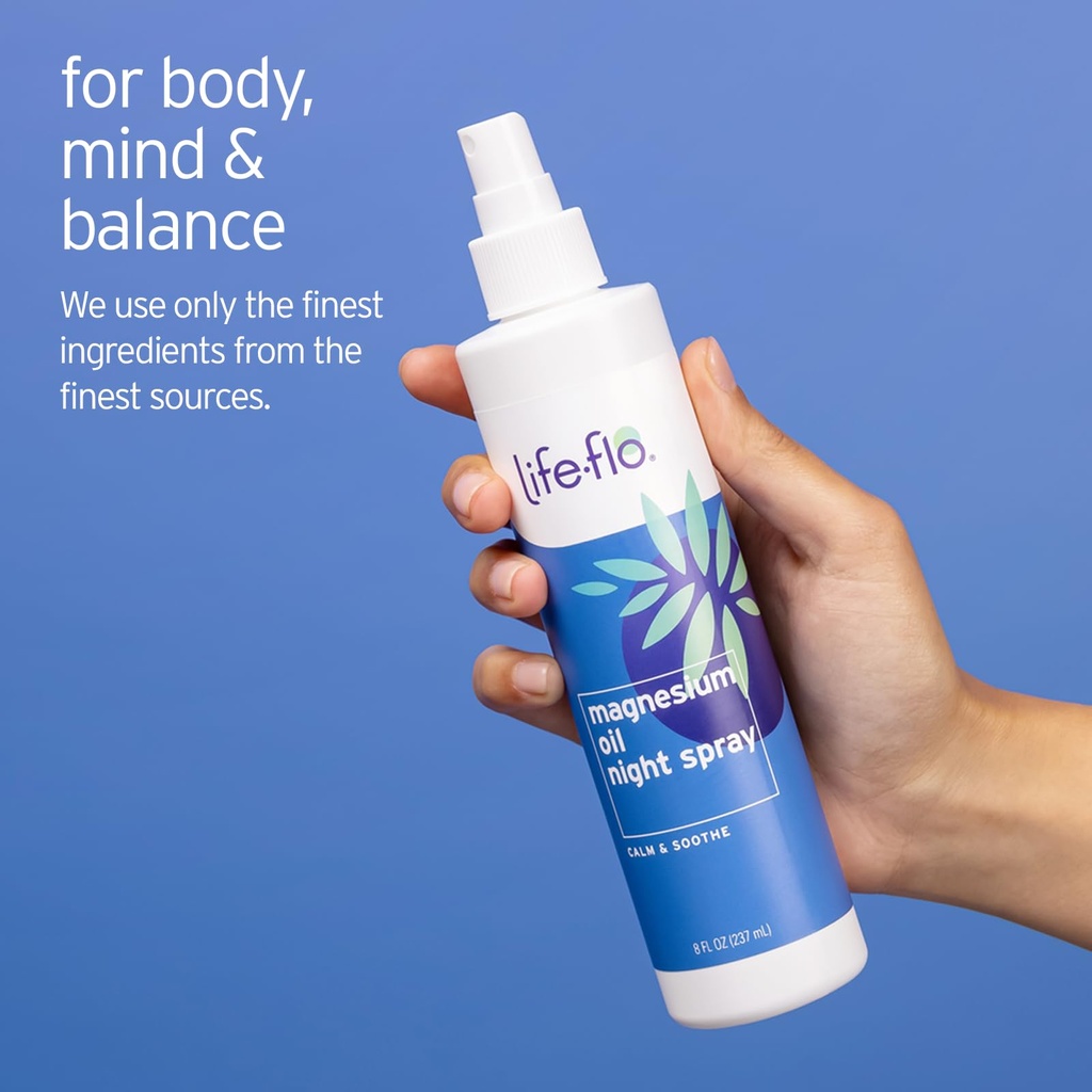 life-flo-magnesium-oil-night-spray-topic-5.jpg