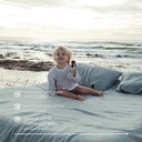 kids-magnesium-oil-spray-gentle-magnesiu-2.jpg