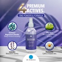 dr-robaina-lavender-magnesium-oil-spray--3.jpg