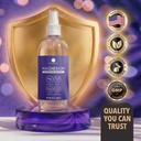 dr-robaina-lavender-magnesium-oil-spray--6.jpg