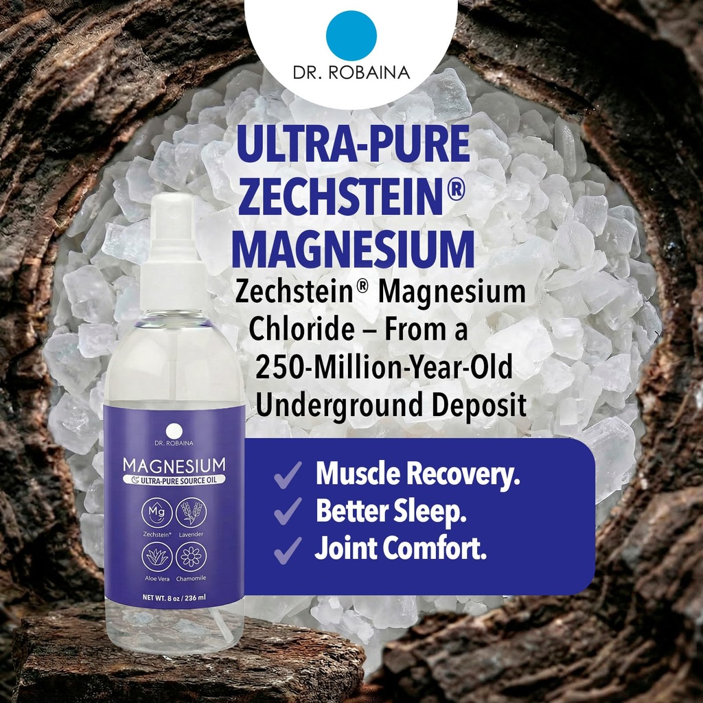 dr-robaina-lavender-magnesium-oil-spray--2.jpg
