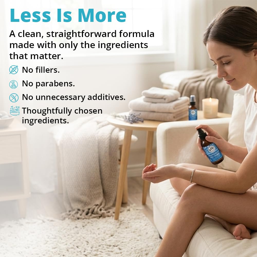 magnesium-oil-spray-topical-magnesium-ch-6.jpg