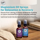 magnesium-oil-spray-topical-magnesium-ch-2.jpg