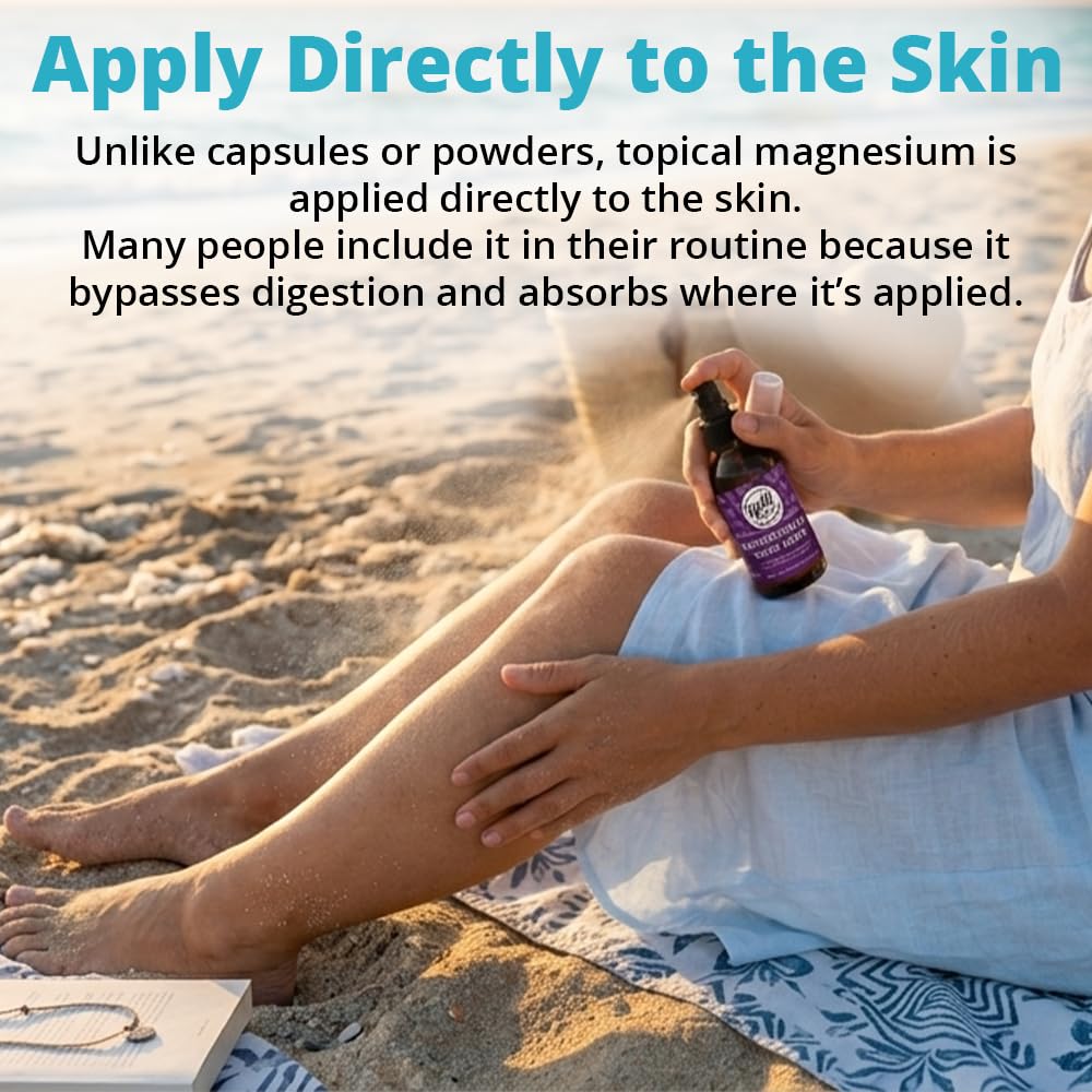 magnesium-oil-spray-topical-magnesium-ch-4.jpg