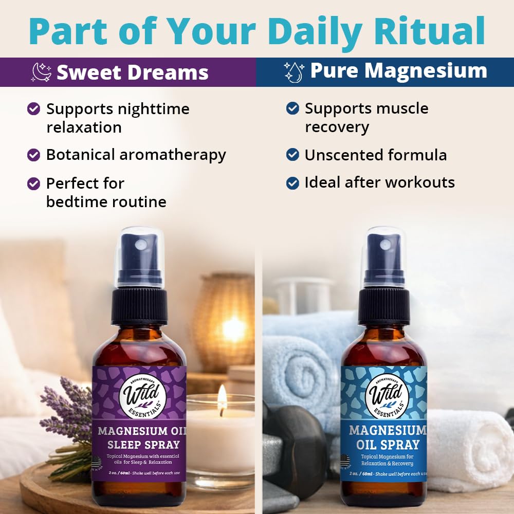 magnesium-oil-spray-topical-magnesium-ch-5.jpg