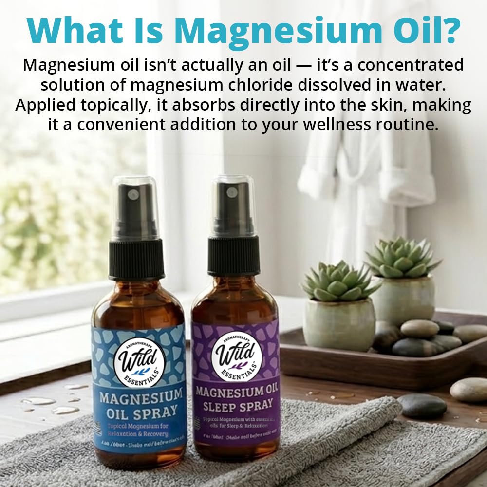magnesium-oil-spray-topical-magnesium-ch-3.jpg