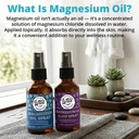 magnesium-oil-spray-topical-magnesium-ch-3.jpg