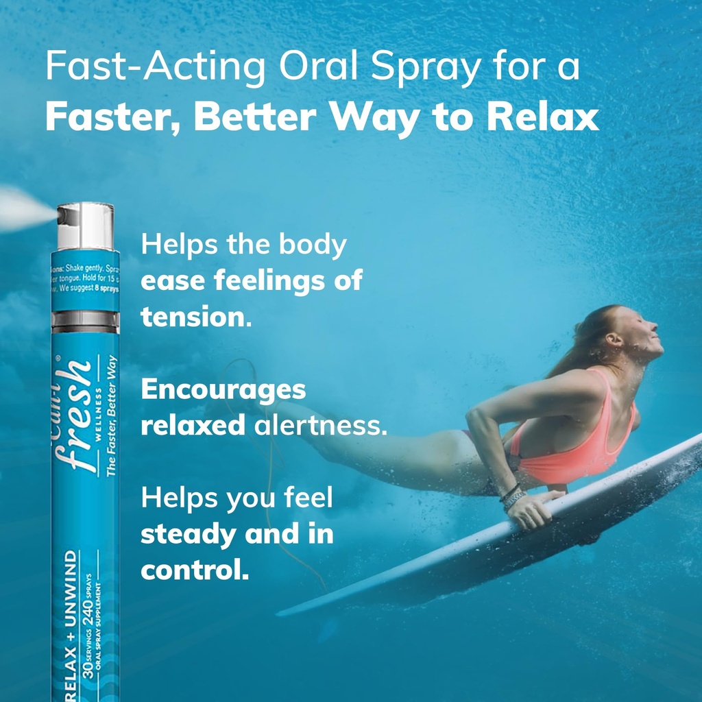 can-i-fresh-ultra-calm-stress-relief-spr-2.jpg