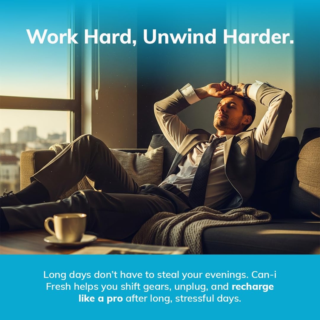 can-i-fresh-ultra-calm-stress-relief-spr-5.jpg