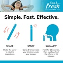can-i-fresh-ultra-calm-stress-relief-spr-6.jpg