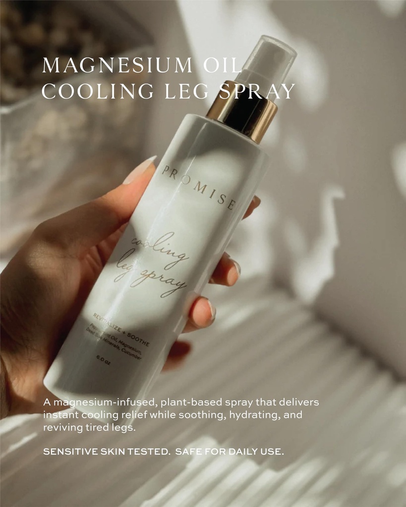 promise-magnesium-oil-cooling-spray-slee-2.jpg