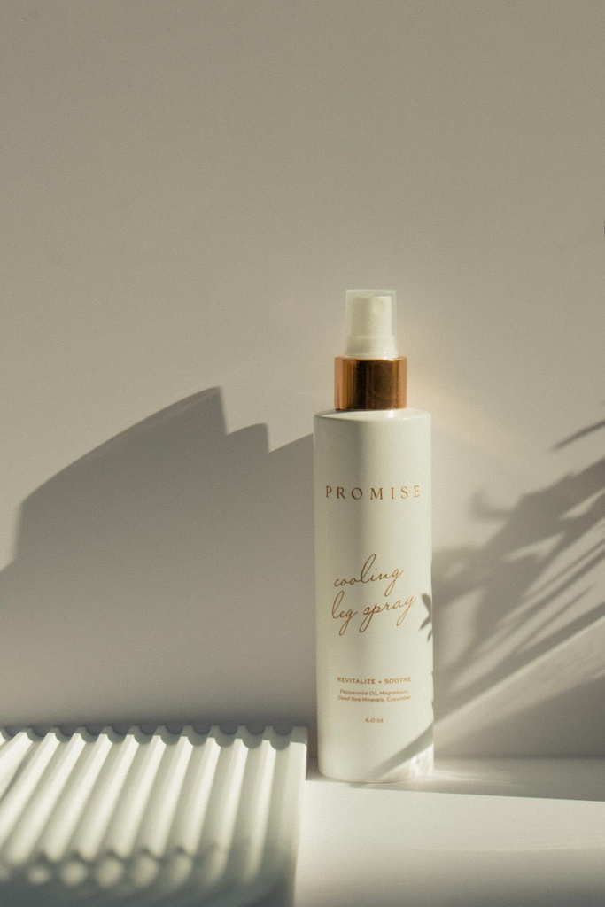 promise-magnesium-oil-cooling-spray-slee-5.jpg