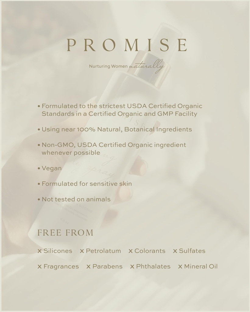promise-magnesium-oil-cooling-spray-slee-6.jpg