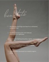 promise-magnesium-oil-cooling-spray-slee-3.jpg