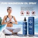 pure-magnesium-oil-spray-10-14oz-mg-oil--5.jpg
