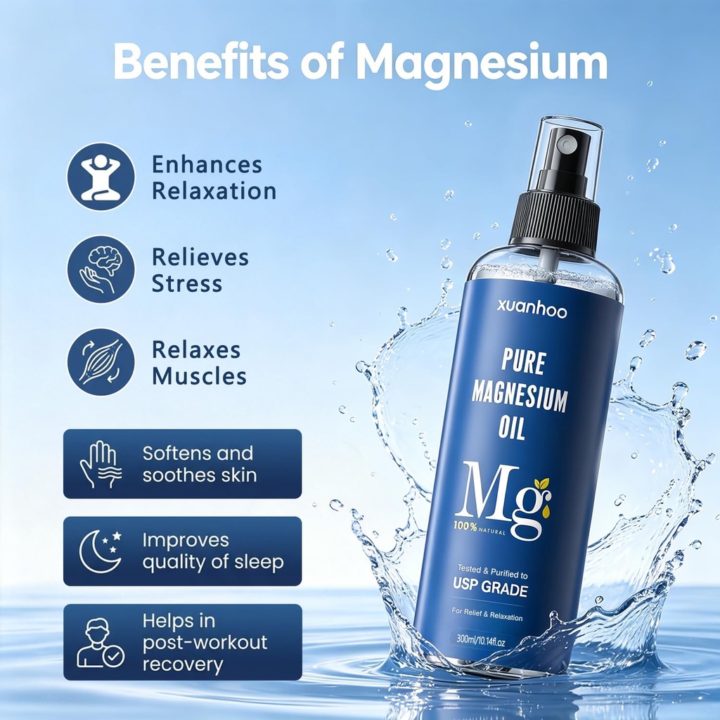pure-magnesium-oil-spray-10-14oz-mg-oil--2.jpg
