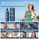 pure-magnesium-oil-spray-10-14oz-mg-oil--4.jpg