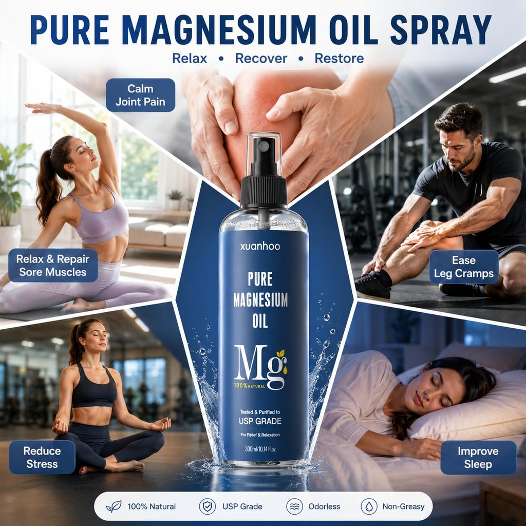 pure-magnesium-oil-spray-10-14oz-mg-oil--3.jpg