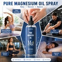 pure-magnesium-oil-spray-10-14oz-mg-oil--3.jpg