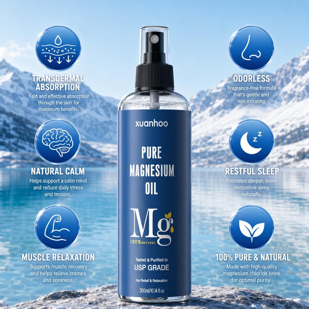 pure-magnesium-oil-spray-10-14oz-mg-oil--6.jpg