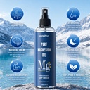 pure-magnesium-oil-spray-10-14oz-mg-oil--6.jpg