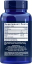 life-extension-coq10-super-ubiquinol-100-2.jpg