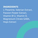 plusone-blissful-sleep-patches-magnesium-4.jpg