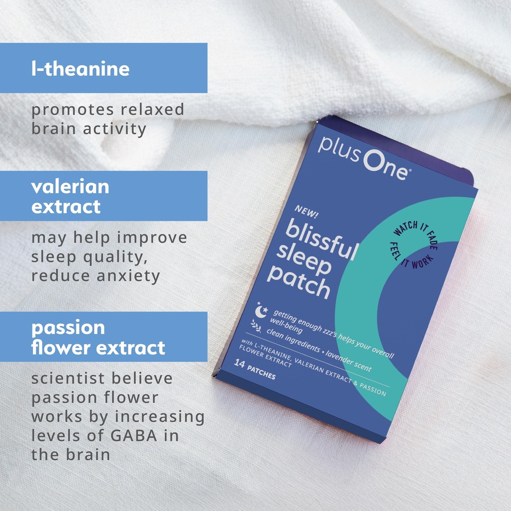 plusone-blissful-sleep-patches-magnesium-2.jpg