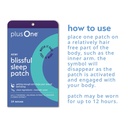 plusone-blissful-sleep-patches-magnesium-5.jpg