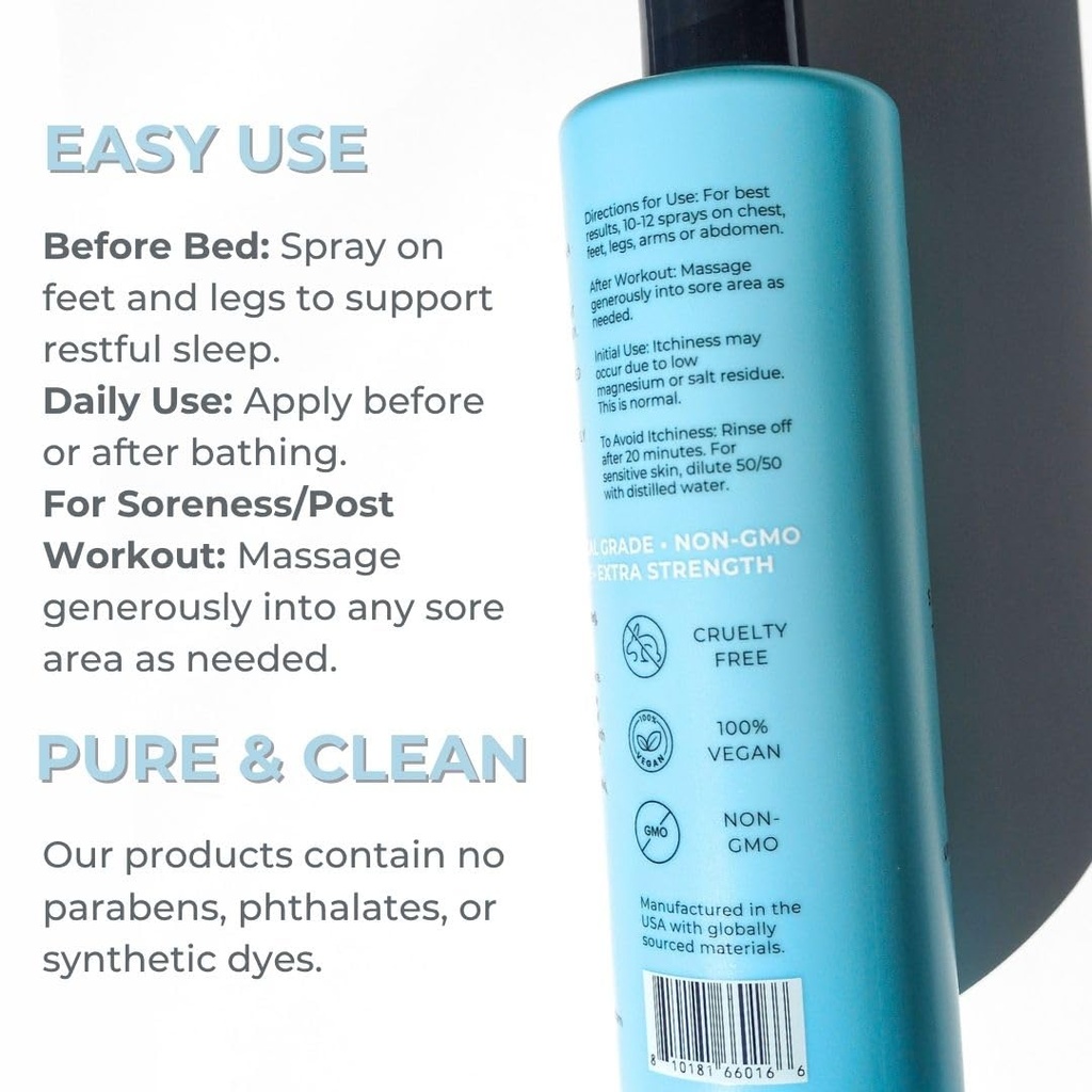 magnesium-oil-spray-for-relaxation-sleep-4.jpg