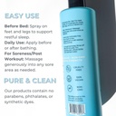 magnesium-oil-spray-for-relaxation-sleep-4.jpg