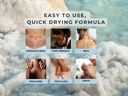magnesium-oil-spray-for-relaxation-sleep-2.jpg