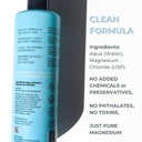 magnesium-oil-spray-for-relaxation-sleep-5.jpg
