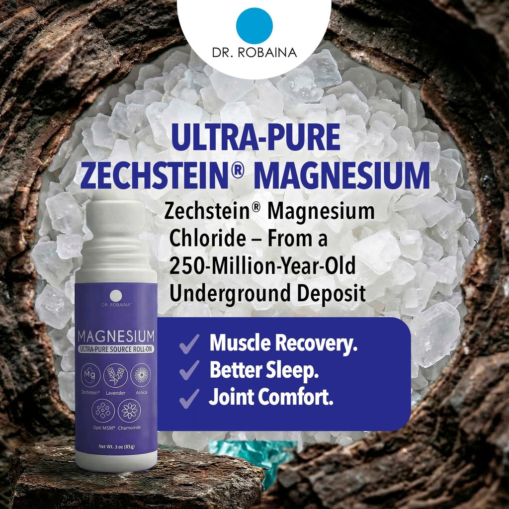 dr-robaina-lavender-magnesium-roll-on-ze-2.jpg