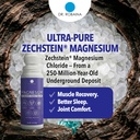 dr-robaina-lavender-magnesium-roll-on-ze-2.jpg