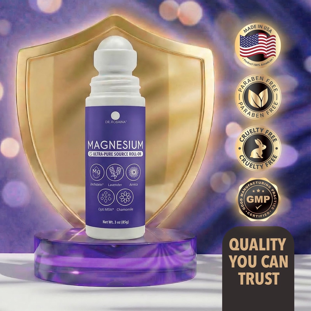 dr-robaina-lavender-magnesium-roll-on-ze-6.jpg